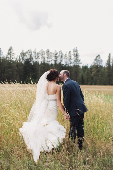 fairytale-country-wedding