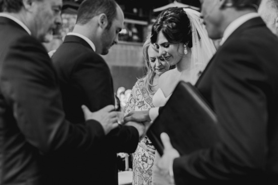 fairytale-country-wedding