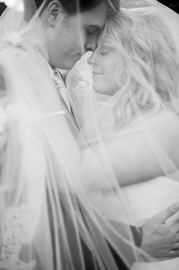 fall-garden-wedding