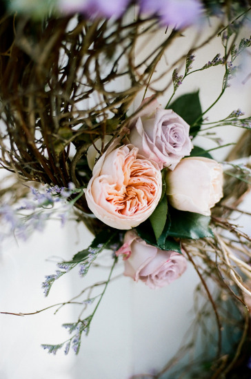 fall-garden-wedding