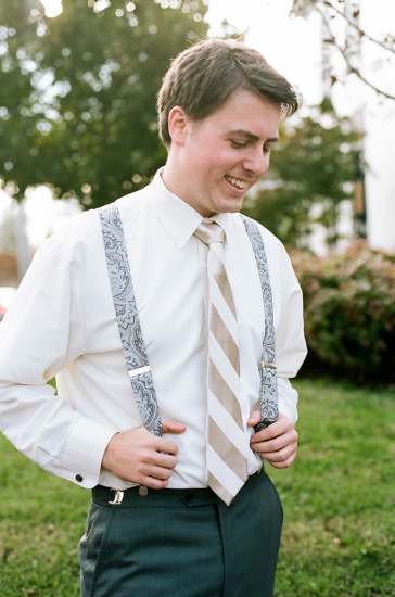 fall-garden-wedding