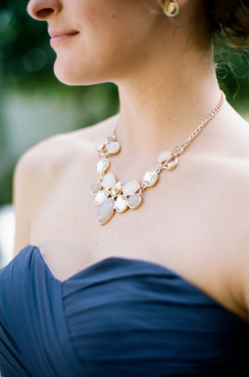 fall-garden-wedding