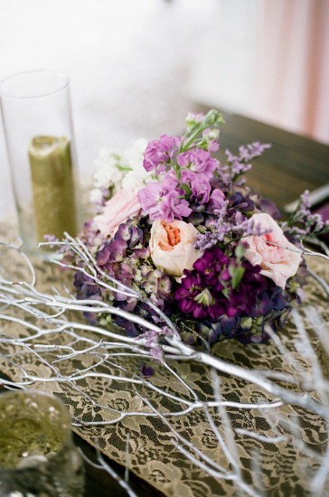 fall-garden-wedding