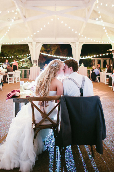 fall-garden-wedding