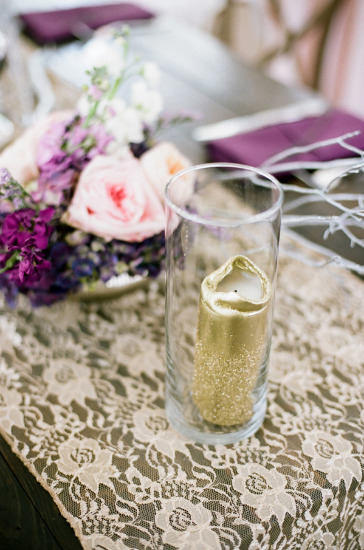 fall-garden-wedding