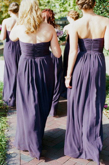 fall-garden-wedding