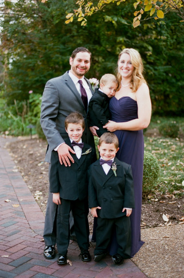 fall-garden-wedding