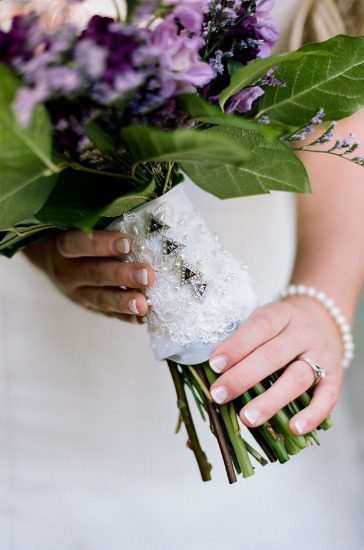 fall-garden-wedding