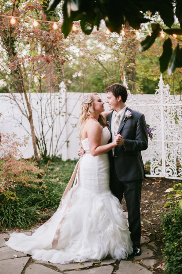 fall-garden-wedding