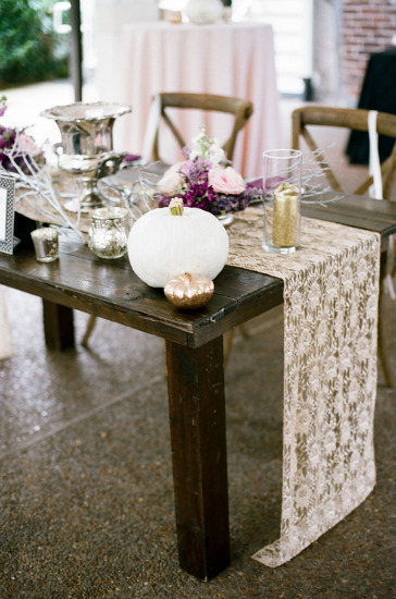 fall-garden-wedding