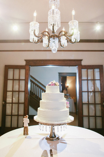 fall-garden-wedding