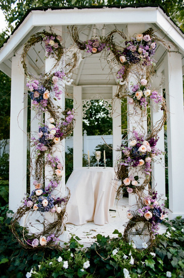 fall-garden-wedding