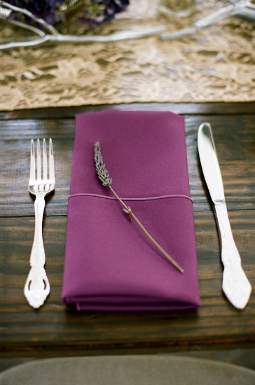 fall-garden-wedding