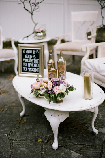 fall-garden-wedding