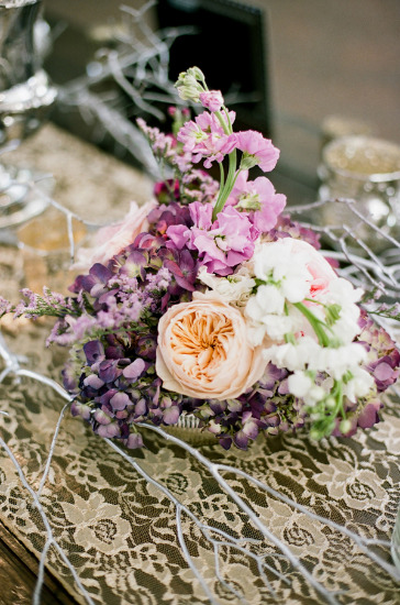 fall-garden-wedding