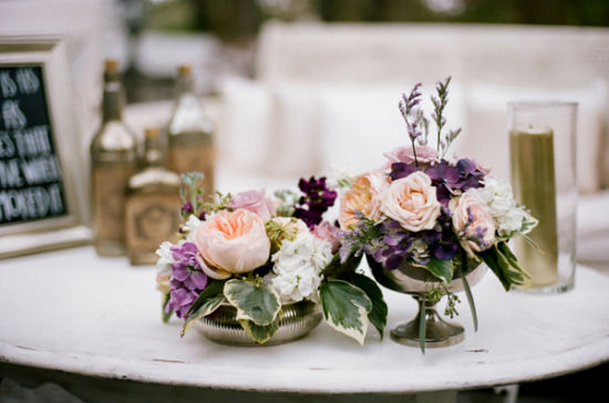 fall-garden-wedding