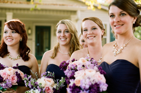 fall-garden-wedding