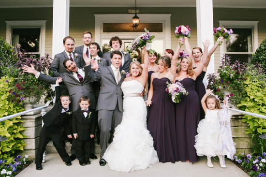fall-garden-wedding