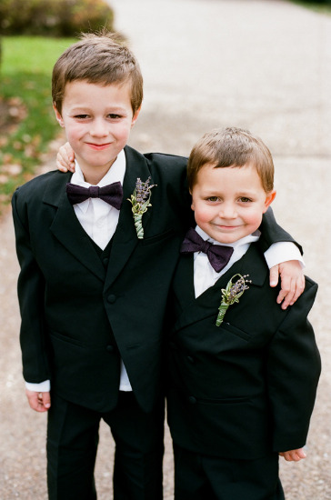 fall-garden-wedding