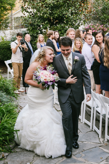 fall-garden-wedding