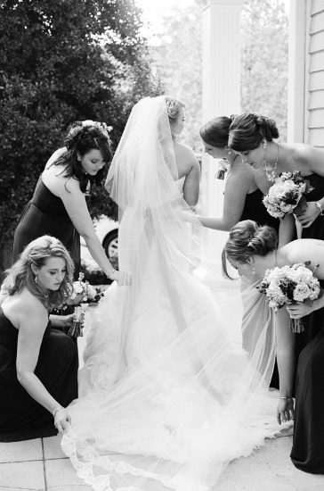 fall-garden-wedding