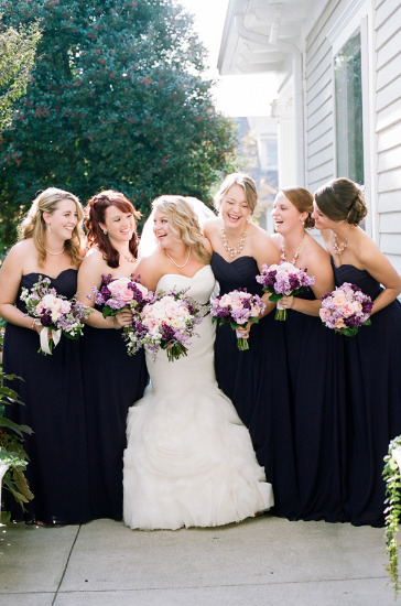fall-garden-wedding