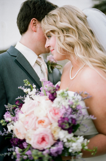 fall-garden-wedding