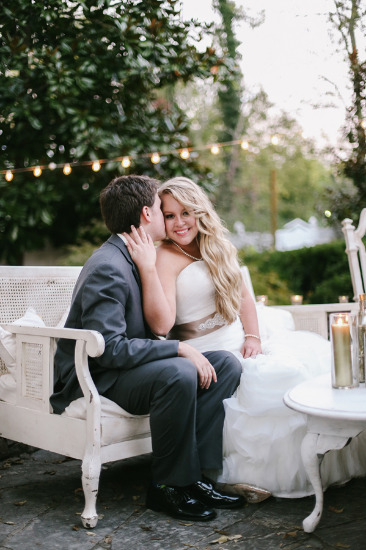 fall-garden-wedding