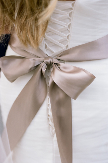 fall-garden-wedding