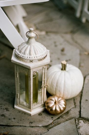 fall-garden-wedding