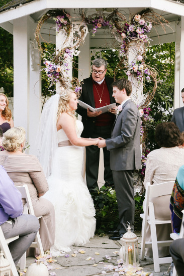 fall-garden-wedding