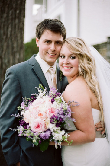 fall-garden-wedding