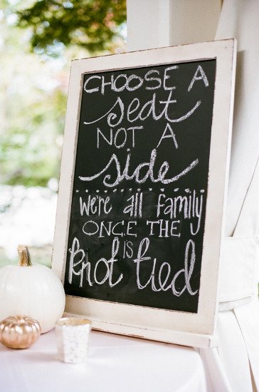 fall-garden-wedding