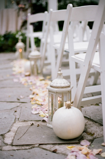 fall-garden-wedding