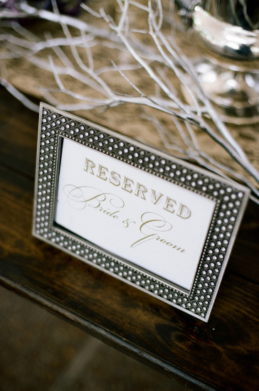 fall-garden-wedding