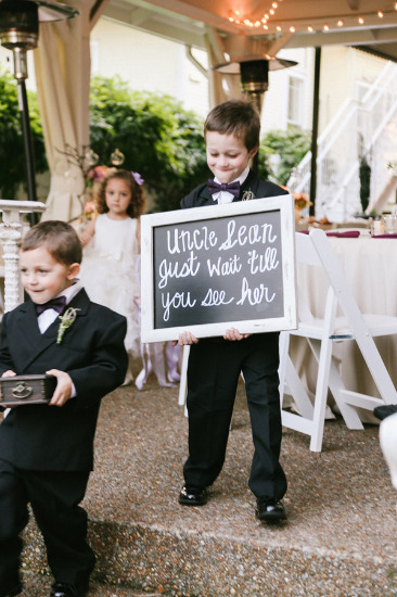 fall-garden-wedding