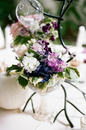 fall-garden-wedding