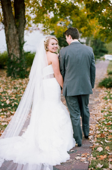fall-garden-wedding