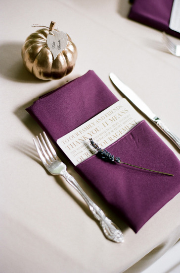 fall-garden-wedding