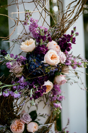 fall-garden-wedding