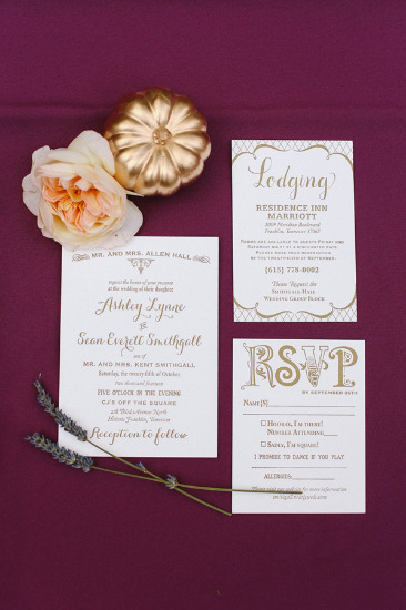 fall-garden-wedding