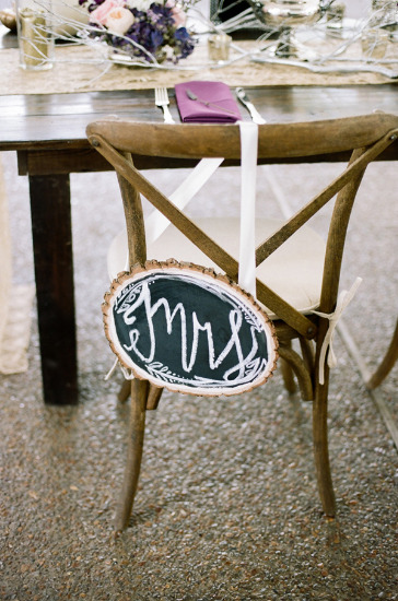 fall-garden-wedding