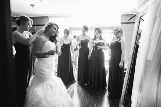 fall-garden-wedding