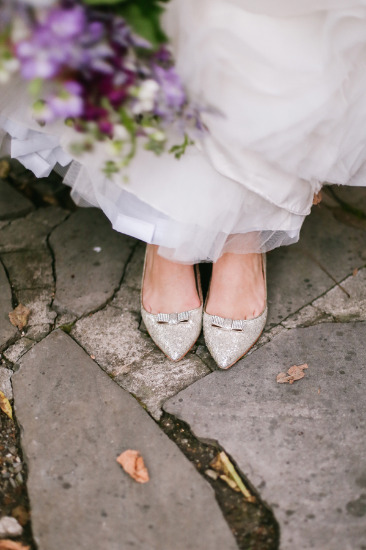 fall-garden-wedding