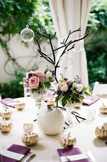 fall-garden-wedding