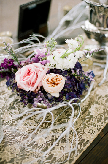 fall-garden-wedding