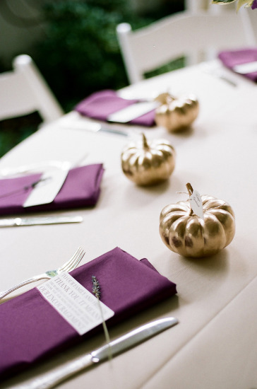 fall-garden-wedding