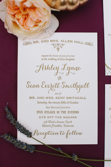 fall-garden-wedding