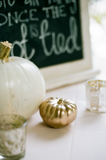 fall-garden-wedding