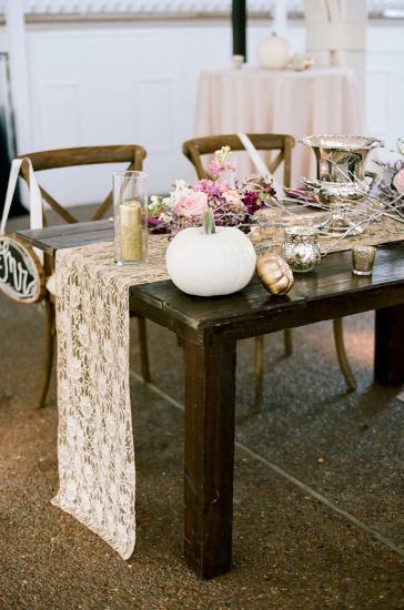 fall-garden-wedding